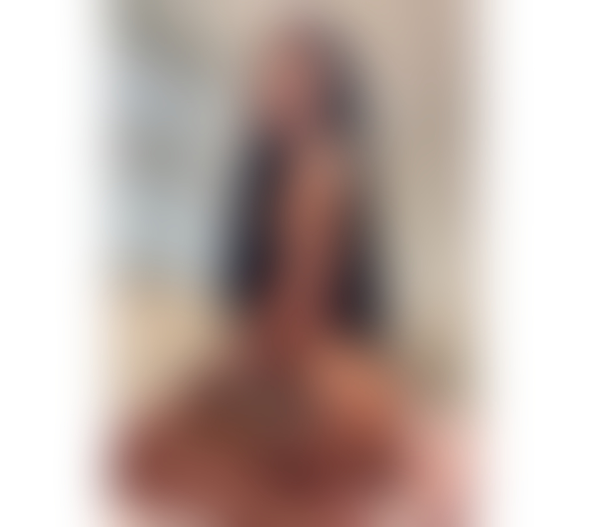 Escorts Doncaster City Centre Doncaster - Photos for NEW❣️Rania 💯REAL Party Girl🎉sexy and hot👿🔥